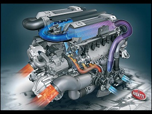 Motor W16-2006-bugatti-veyron-w16-engine-cutaway-1920x1440.jpg