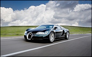 Motor W16-1_bugatti_veyron_principal_2006918174542.jpg
