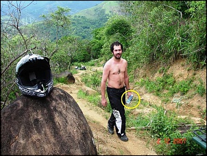 grupinho off road-pedra-branca-048-e.jpg