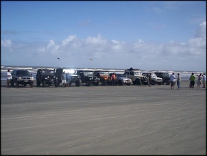 Agradecimento - Jeepeiros de Registro-cananeia-3-037.jpg