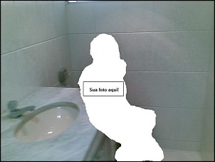 -o-homem-pensando.jpg