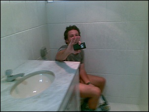 -imagem013.jpg