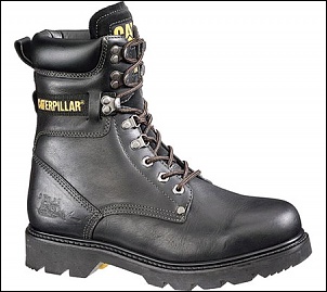 -caterpillar_indiana.jpg