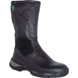 -bota_street_pro.jpg
