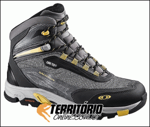 -bota_proton_mid_gtx_salomon_amp.gif