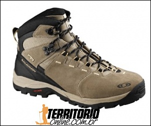 -bota_traxion_gtx_salomon.jpg