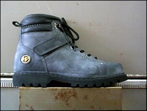 -botas-west-coast-2.jpg