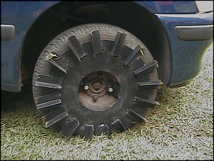 Achei no Orkut: ATOLADO NO BARRO? NUNCA MAIS....-neverstop-pegeout-106.jpg