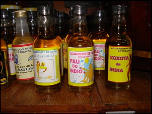 -cachacaolinda.jpg