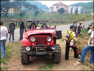 Acidentes com 4X4-dsc02400.jpg