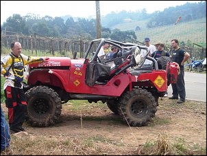 Acidentes com 4X4-dsc02401.jpg