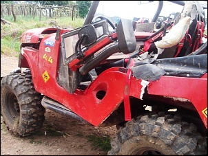 Acidentes com 4X4-dsc02403.jpg
