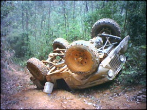 Acidentes com 4X4-placa2.1.jpg