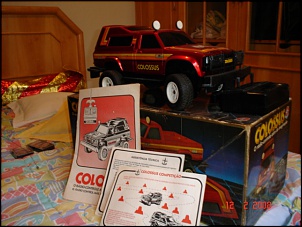 Quem se lembra do Colossus?-dsc00694.jpg