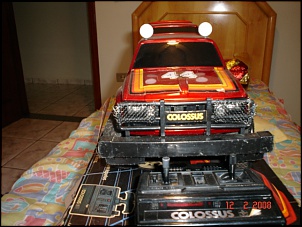Quem se lembra do Colossus?-dsc00696.jpg
