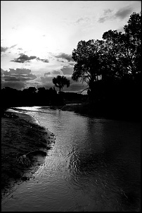 Para Os Amantes De Fotografia-2.jpg