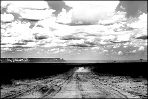 Para Os Amantes De Fotografia-8.jpg