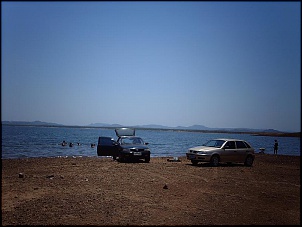 Para Os Amantes De Fotografia-imag0131.jpg