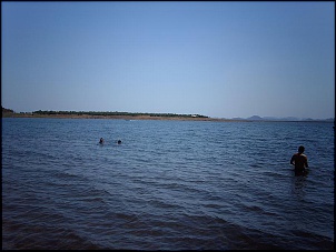 Para Os Amantes De Fotografia-imag0120.jpg