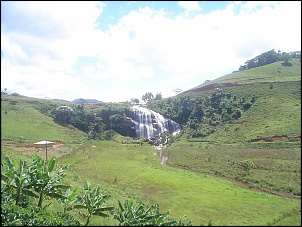 Para Os Amantes De Fotografia-dsc04675.jpg