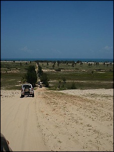 -rapaziada4x4_1.jpg
