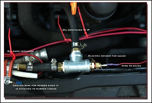 Como Transformar O Motor Diesel Para Oleo Vegetal-veg-therm-clovis.jpg