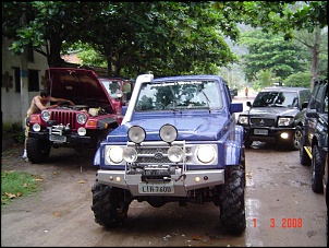 -dsc08265-medium-.jpg