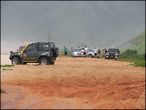 -jeeps3.jpg