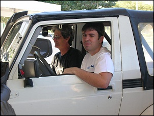-dscn0600.jpg