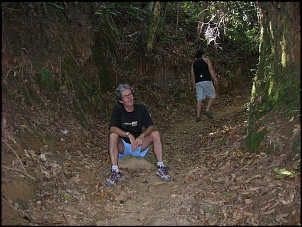 -dscn0631.jpg