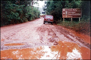 Necessito da Ajuda dos amigos-mg-06-na-estrada-03-r.jpg