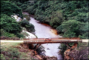 Necessito da Ajuda dos amigos-mg-06-na-estrada-06-r.jpg
