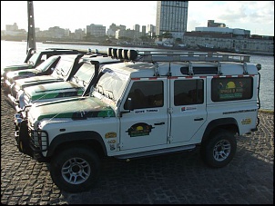 Jipeiros de Pernambuco, vamos nos unir!!! Apresentem-se!!!-attachment.jpg