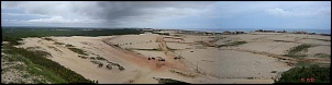 -panoramica2.jpg