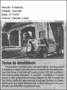 Novo jipe brasileiro - TAC Stark-clipping_106.gif