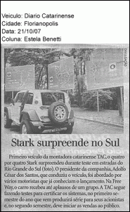 Novo jipe brasileiro - TAC Stark-clipping_107.gif