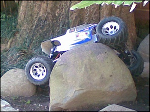 Para comecar no Rock Crawling-35.jpg