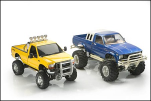 Para comecar no Rock Crawling-f-350-2.jpg