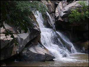 -s6001338.jpg