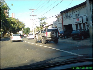Novo jipe brasileiro - TAC Stark-tracker-005.jpg