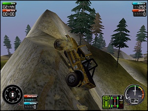 Game de Jeep para PC-imagem.bmp.jpg