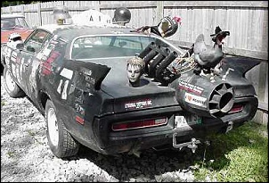 &quot;coisas estranhas&quot;-bigcar.jpg