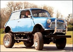 &quot;coisas estranhas&quot;-mini-204x4-202.jpg