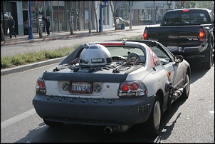 &quot;coisas estranhas&quot;-star_car_small.jpg