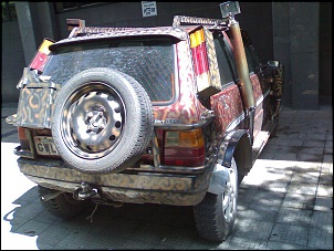 &quot;coisas estranhas&quot;-10042008022.jpg