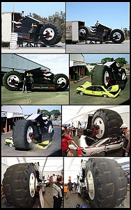 &quot;coisas estranhas&quot;-moto-big-foot.jpg