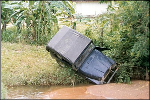 Off-road Em Saquarema-gavioes.jpg