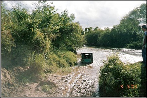 Off-road Em Saquarema-rio-macacu.jpg