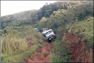 Off-road Em Saquarema-trilha.jpg