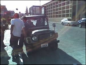 Jeep 4X4 Quero ver se vcs conhecem-viaje_c.rica.jpg